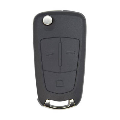 CHEVROLET SUSTALI CAPTİVA ANTARA 3 BUTON KUMANDA KABI